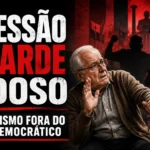 resumo-|-agressao-covarde-a-idoso-so-confirma-que-o-bolsonarismo-nao-pertence-ao-campo-democratico