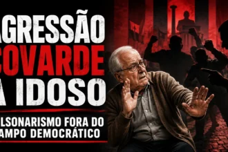 resumo-|-agressao-covarde-a-idoso-so-confirma-que-o-bolsonarismo-nao-pertence-ao-campo-democratico