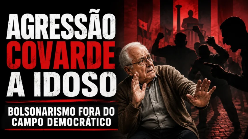 resumo-|-agressao-covarde-a-idoso-so-confirma-que-o-bolsonarismo-nao-pertence-ao-campo-democratico
