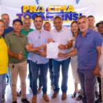 em-aurora,-prefeito-une-atuais-e-ex-vereadores,-ex-prefeitos-e-liderancas-em-apoio-a-vicentinho,-amelio-e-alexandre