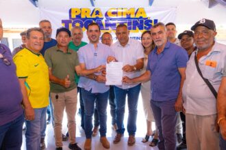 em-aurora,-prefeito-une-atuais-e-ex-vereadores,-ex-prefeitos-e-liderancas-em-apoio-a-vicentinho,-amelio-e-alexandre