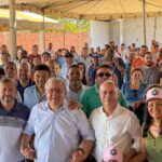 jair-farias-amplia-base-de-apoio-e-recebe-adesao-do-prefeito,-vice-prefeito-e-vereadores-de-goiatins