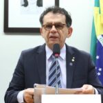 comissao-aprova-projeto-que-transforma-o-disque-100-em-politica-de-estado