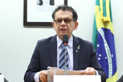 comissao-aprova-projeto-que-transforma-o-disque-100-em-politica-de-estado