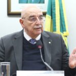 comissao-aprova-ecocardiograma-para-melhorar-eficiencia-de-transplantes-de-orgaos