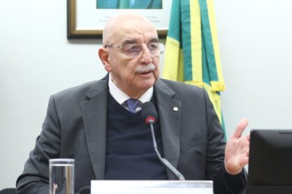 comissao-aprova-ecocardiograma-para-melhorar-eficiencia-de-transplantes-de-orgaos