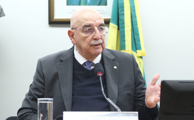 comissao-aprova-ecocardiograma-para-melhorar-eficiencia-de-transplantes-de-orgaos