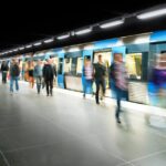 comissao-da-camara-avalia-sistema-metroferroviario-brasileiro