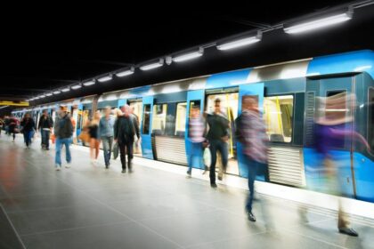 comissao-da-camara-avalia-sistema-metroferroviario-brasileiro
