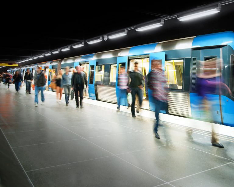 comissao-da-camara-avalia-sistema-metroferroviario-brasileiro