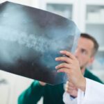 comissoes-debatem-uso-da-polilaminina-no-tratamento-para-regeneracao-da-medula-espinhal