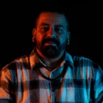 fotos-de-emerson-silva-integram-exposicao-em-brasilia-e-mostra-imagens-circulantes-da-plataforma-contraluz