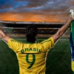 prefeitura-de-palmas-decreta-horario-especial-nos-dias-de-jogos-do-brasil-na-copa-do-mundo