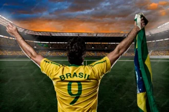 prefeitura-de-palmas-decreta-horario-especial-nos-dias-de-jogos-do-brasil-na-copa-do-mundo