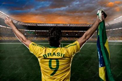 prefeitura-de-palmas-decreta-horario-especial-nos-dias-de-jogos-do-brasil-na-copa-do-mundo