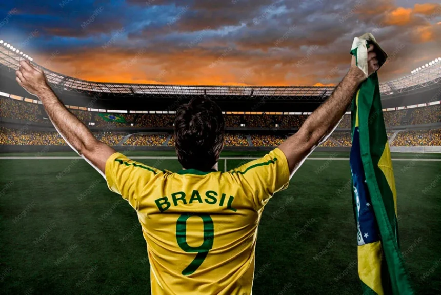 prefeitura-de-palmas-decreta-horario-especial-nos-dias-de-jogos-do-brasil-na-copa-do-mundo