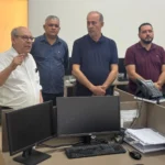 de-olho-no-senado,-ronaldo-dimas-propoe-ponte-com-maranhao-e-hidrovia-no-bico-do-papagaio