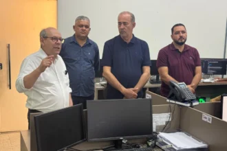 de-olho-no-senado,-ronaldo-dimas-propoe-ponte-com-maranhao-e-hidrovia-no-bico-do-papagaio