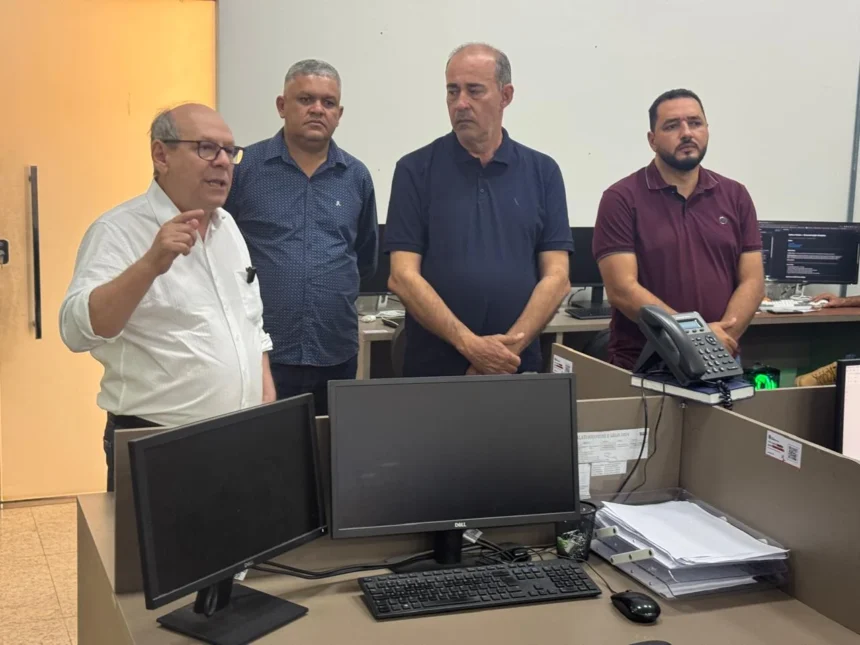 de-olho-no-senado,-ronaldo-dimas-propoe-ponte-com-maranhao-e-hidrovia-no-bico-do-papagaio