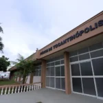 ex-prefeito-de-luzinopolis-e-condenado-por-nepotismo-ao-nomear-companheira,-pais-e-tios