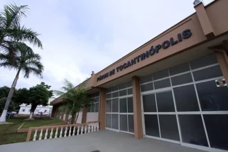 ex-prefeito-de-luzinopolis-e-condenado-por-nepotismo-ao-nomear-companheira,-pais-e-tios