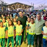 no-aniversario-de-nova-olinda,-marcus-marcelo-anuncia-mais-r$-500-mil-para-infraestrutura