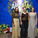 claudia-lelis-destaca-forca-da-cultura-e-do-turismo-durante-tradicional-arraia-do-rio