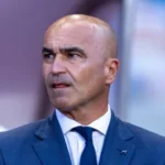 roberto-martinez-nao-continuara-na-selecao-de-portugal-apos-a-copa