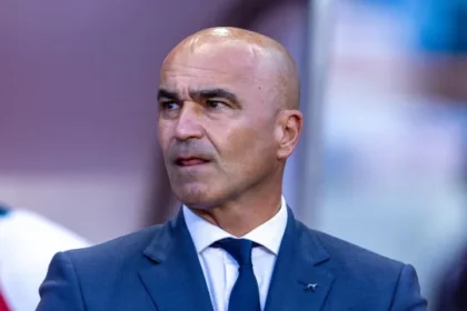 roberto-martinez-nao-continuara-na-selecao-de-portugal-apos-a-copa