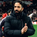 oficial:-ac-milan-apresenta-ruben-amorim-como-novo-treinador