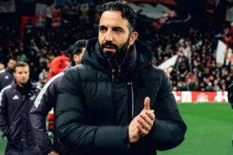 oficial:-ac-milan-apresenta-ruben-amorim-como-novo-treinador