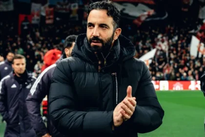 oficial:-ac-milan-apresenta-ruben-amorim-como-novo-treinador