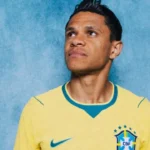 douglas-santos-diz-que-brasil-nao-pode-ter-‘soberba’-diante-do-haiti