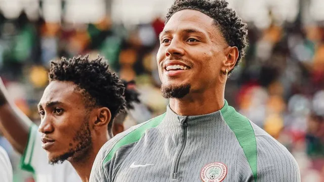 com-pais-fora-da-disputa,-goleiro-da-nigeria-e-eleito-‘o-mais-bonito-da-copa’-por-brasileiros