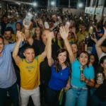 lancamento-de-pre-candidatura-do-professor-deley-a-aleto-reforca-projeto-de-dorinha-seabra-ao-governo-estadual