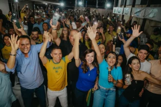 lancamento-de-pre-candidatura-do-professor-deley-a-aleto-reforca-projeto-de-dorinha-seabra-ao-governo-estadual