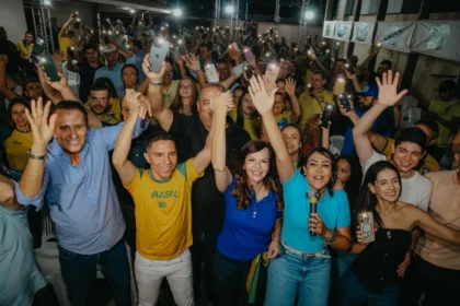 lancamento-de-pre-candidatura-do-professor-deley-a-aleto-reforca-projeto-de-dorinha-seabra-ao-governo-estadual