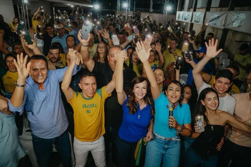 lancamento-de-pre-candidatura-do-professor-deley-a-aleto-reforca-projeto-de-dorinha-seabra-ao-governo-estadual