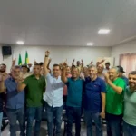 ao-lado-do-pre-candidato-ao-governo,-vicentinho-junior,-osires-damaso-cumpre-agenda-do-sudeste-do-estado