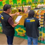 procon-encontra-variacao-de-ate-174%-nos-precos-de-itens-juninos-em-palmas