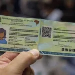 no-tocantins,-mais-de-428,1-mil-pessoas-ja-possuem-a-carteira-de-identidade-nacional
