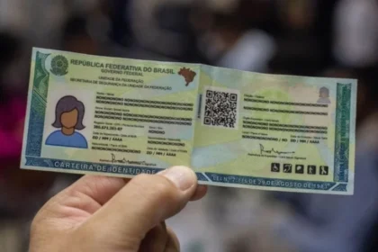 no-tocantins,-mais-de-428,1-mil-pessoas-ja-possuem-a-carteira-de-identidade-nacional