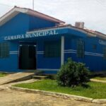 camara-de-praia-norte-acata-denuncias-e-abre-comissao-contra-bruna-do-ho-che-min,-ja-afastada-pela-justica