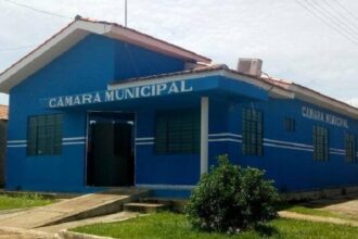 camara-de-praia-norte-acata-denuncias-e-abre-comissao-contra-bruna-do-ho-che-min,-ja-afastada-pela-justica
