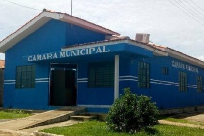 camara-de-praia-norte-acata-denuncias-e-abre-comissao-contra-bruna-do-ho-che-min,-ja-afastada-pela-justica
