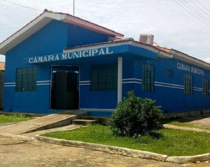 camara-de-praia-norte-acata-denuncias-e-abre-comissao-contra-bruna-do-ho-che-min,-ja-afastada-pela-justica