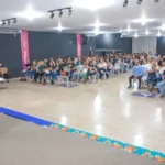 10a-conferencia-municipal-da-saude-mobiliza-mais-de-370-participantes-para-debater-melhorias-e-propor-novos-projetos-para-o-sus-em-araguaina