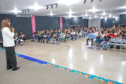 10a-conferencia-municipal-da-saude-mobiliza-mais-de-370-participantes-para-debater-melhorias-e-propor-novos-projetos-para-o-sus-em-araguaina