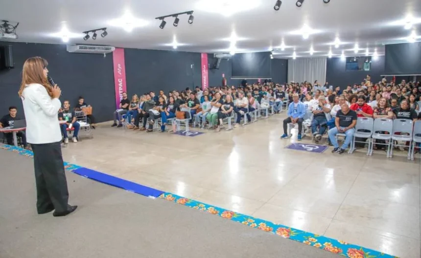 10a-conferencia-municipal-da-saude-mobiliza-mais-de-370-participantes-para-debater-melhorias-e-propor-novos-projetos-para-o-sus-em-araguaina