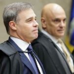 apos-rejeicao-da-pgr,-andre-mendonca-tera-decisao-crucial-sobre-futuro-de-delacao-de-daniel-vorcaro